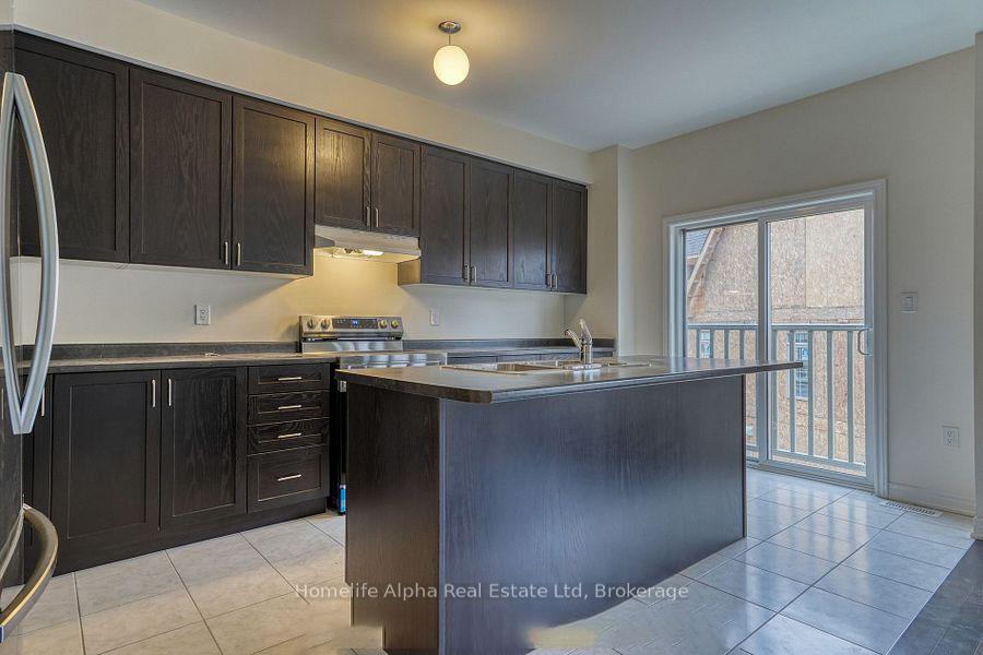 Photo 13 of 1155 Skyridge Boulevard, Pickering, Rural Pickering — HOMEH