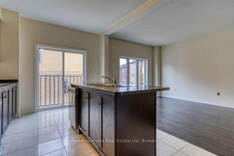 Photo 16 of 1155 Skyridge Boulevard, Pickering, Rural Pickering — HOMEH