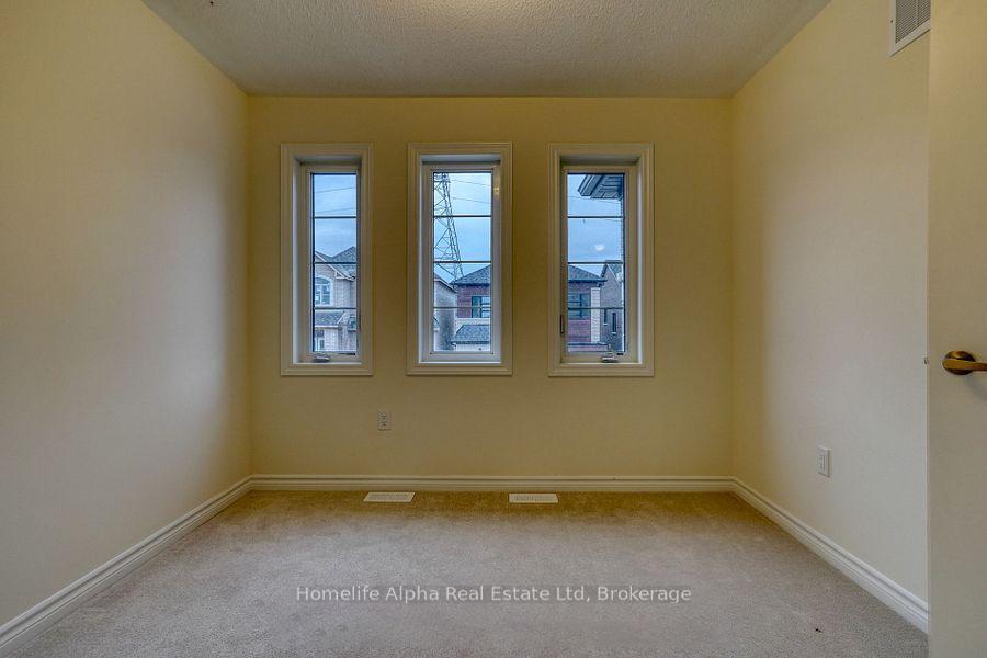 Photo 20 of 1155 Skyridge Boulevard, Pickering, Rural Pickering — HOMEH