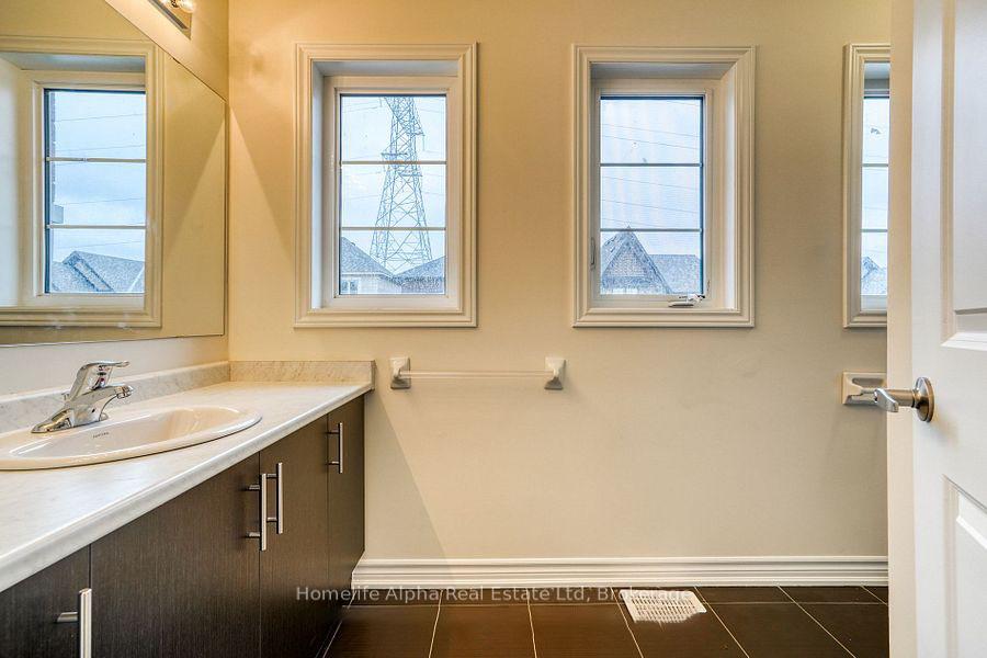 Photo 21 of 1155 Skyridge Boulevard, Pickering, Rural Pickering — HOMEH