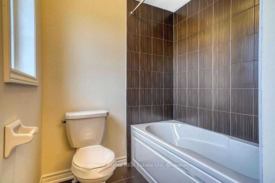 Photo 22 of 1155 Skyridge Boulevard, Pickering, Rural Pickering — HOMEH