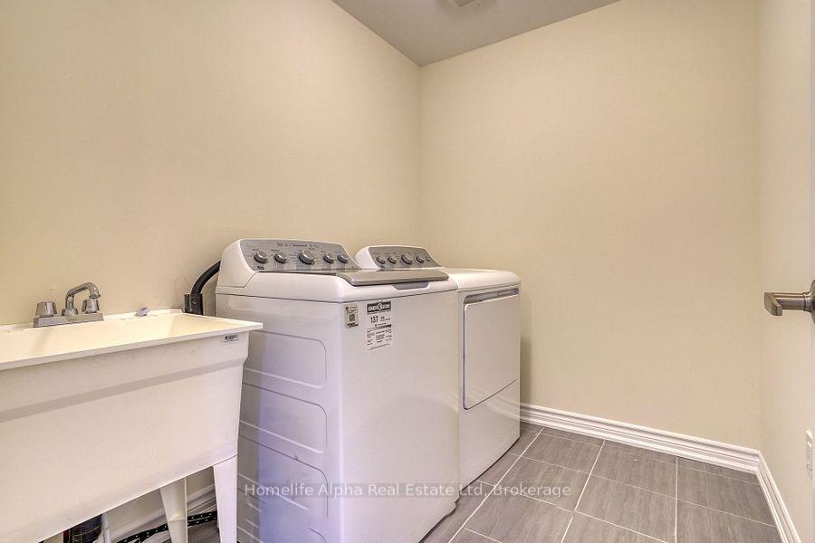 Photo 23 of 1155 Skyridge Boulevard, Pickering, Rural Pickering — HOMEH