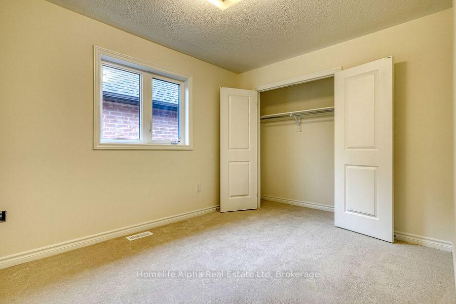 Photo 24 of 1155 Skyridge Boulevard, Pickering, Rural Pickering — HOMEH