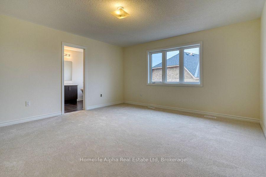 Photo 26 of 1155 Skyridge Boulevard, Pickering, Rural Pickering — HOMEH