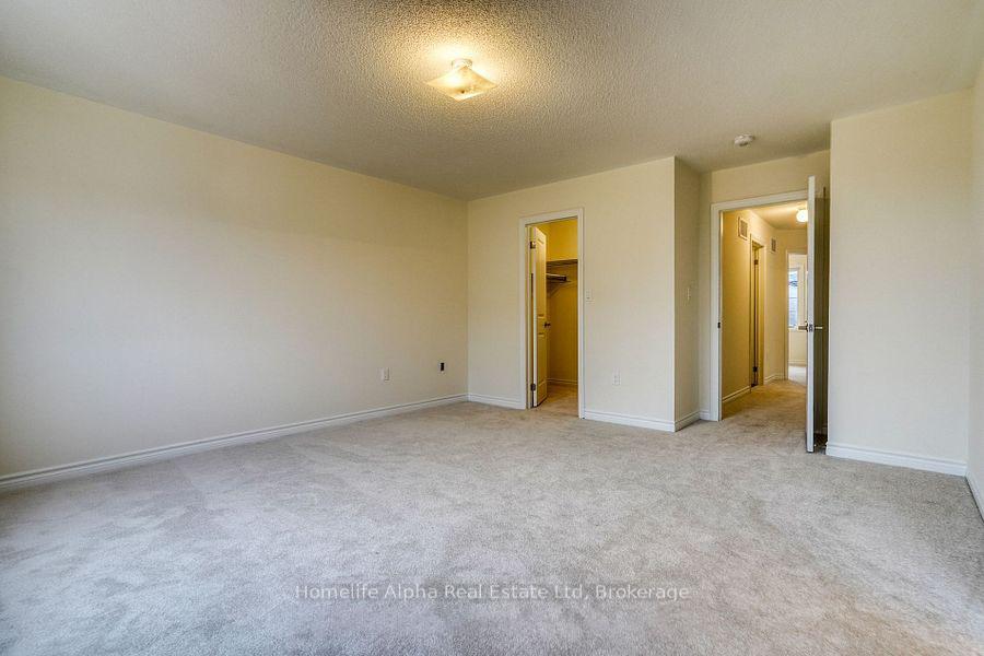 Photo 27 of 1155 Skyridge Boulevard, Pickering, Rural Pickering — HOMEH