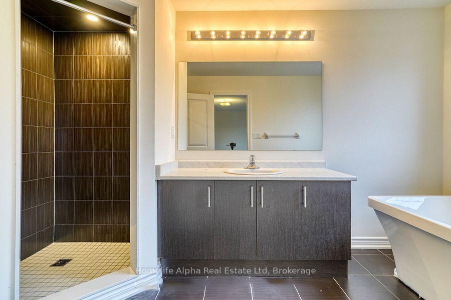 Photo 28 of 1155 Skyridge Boulevard, Pickering, Rural Pickering — HOMEH