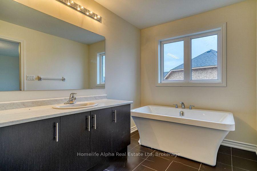 Photo 29 of 1155 Skyridge Boulevard, Pickering, Rural Pickering — HOMEH