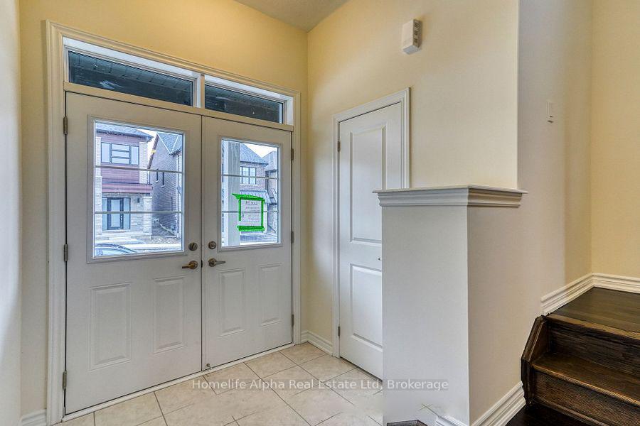 Photo 31 of 1155 Skyridge Boulevard, Pickering, Rural Pickering — HOMEH
