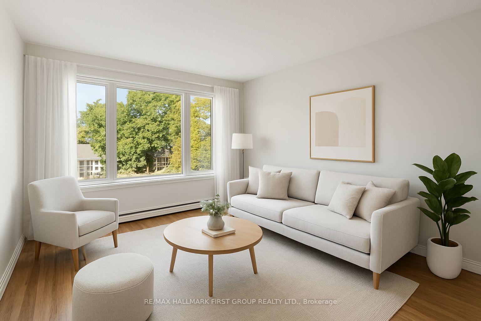 Photo 14 of 746 Central Park Boulevard N, Oshawa, Centennial — HOMEH