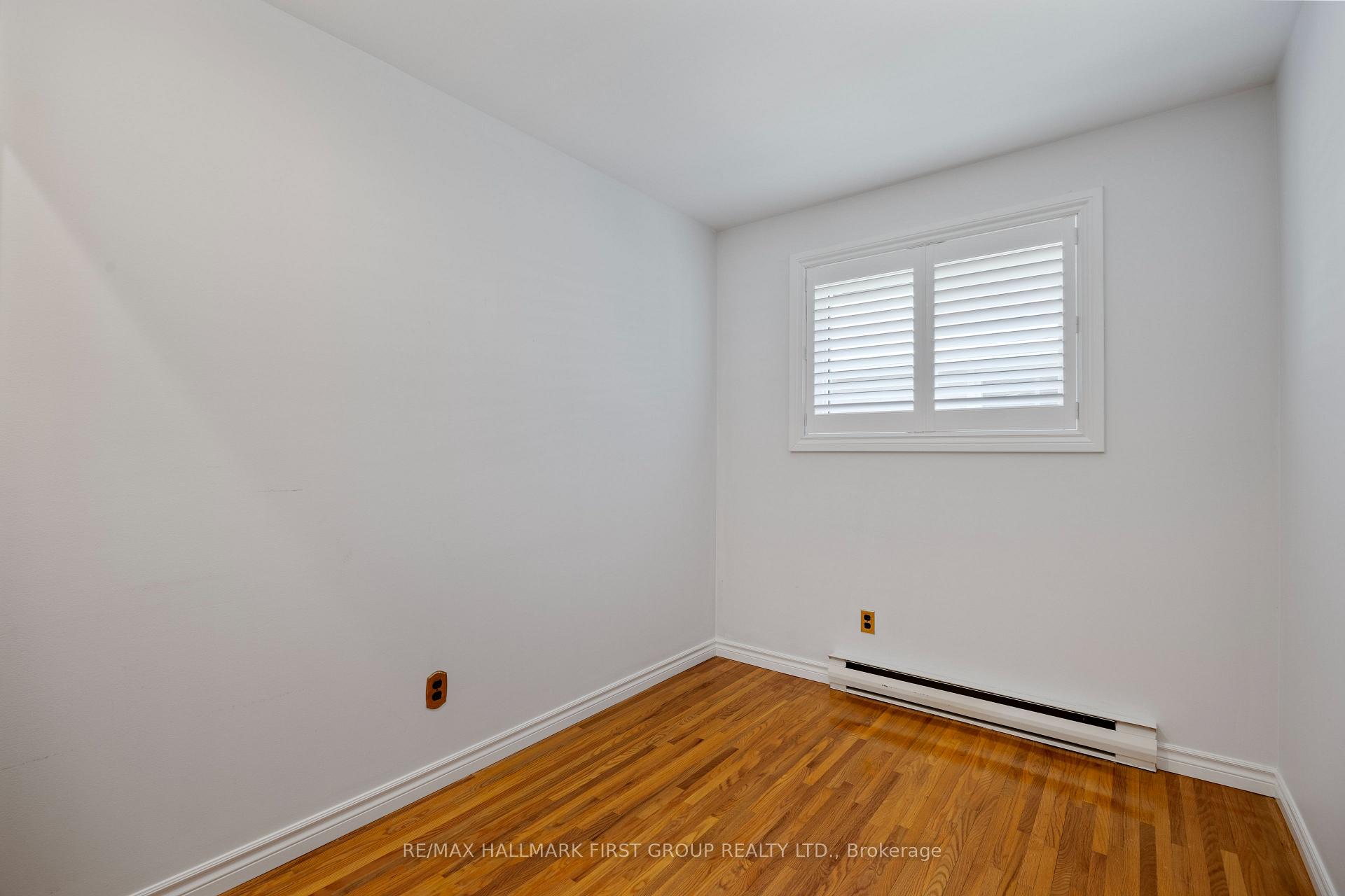 Photo 23 of 746 Central Park Boulevard N, Oshawa, Centennial — HOMEH