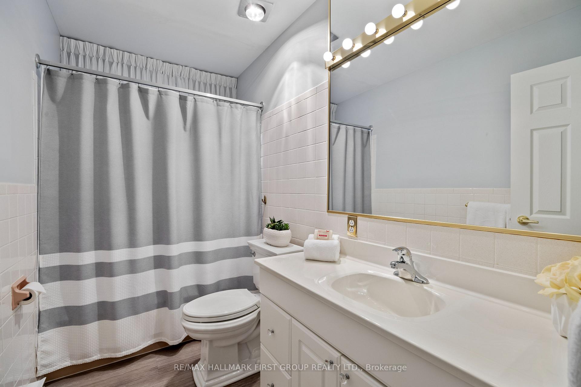 Photo 26 of 746 Central Park Boulevard N, Oshawa, Centennial — HOMEH