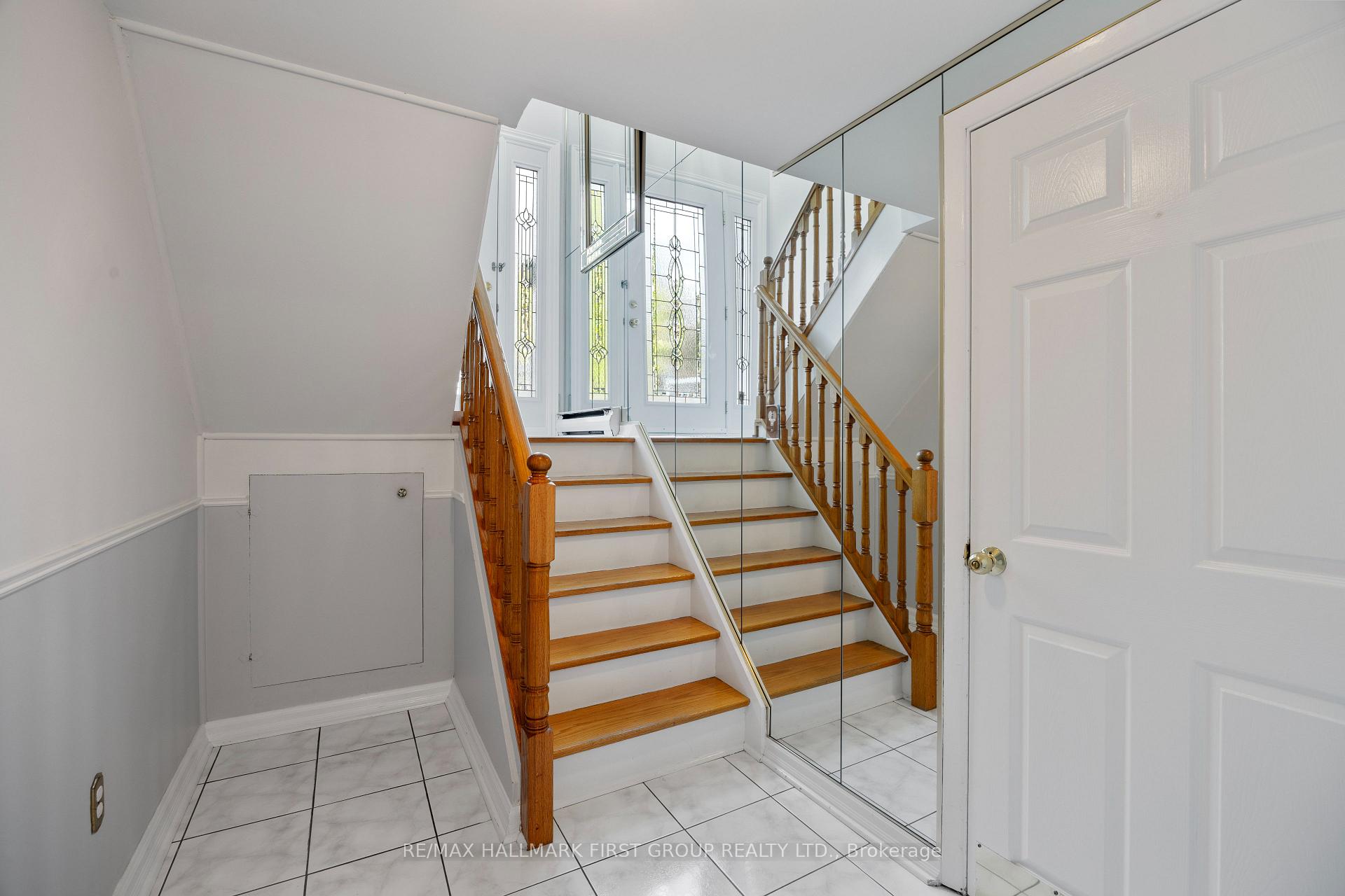 Photo 27 of 746 Central Park Boulevard N, Oshawa, Centennial — HOMEH