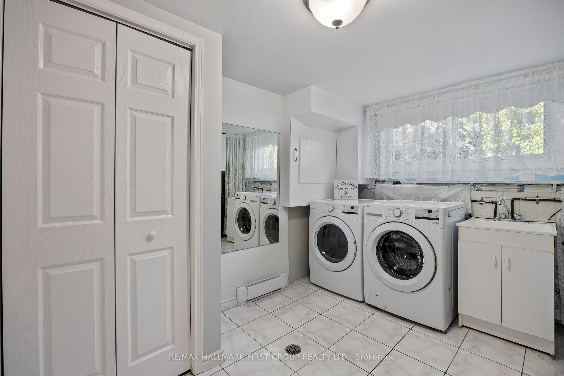 Photo 29 of 746 Central Park Boulevard N, Oshawa, Centennial — HOMEH
