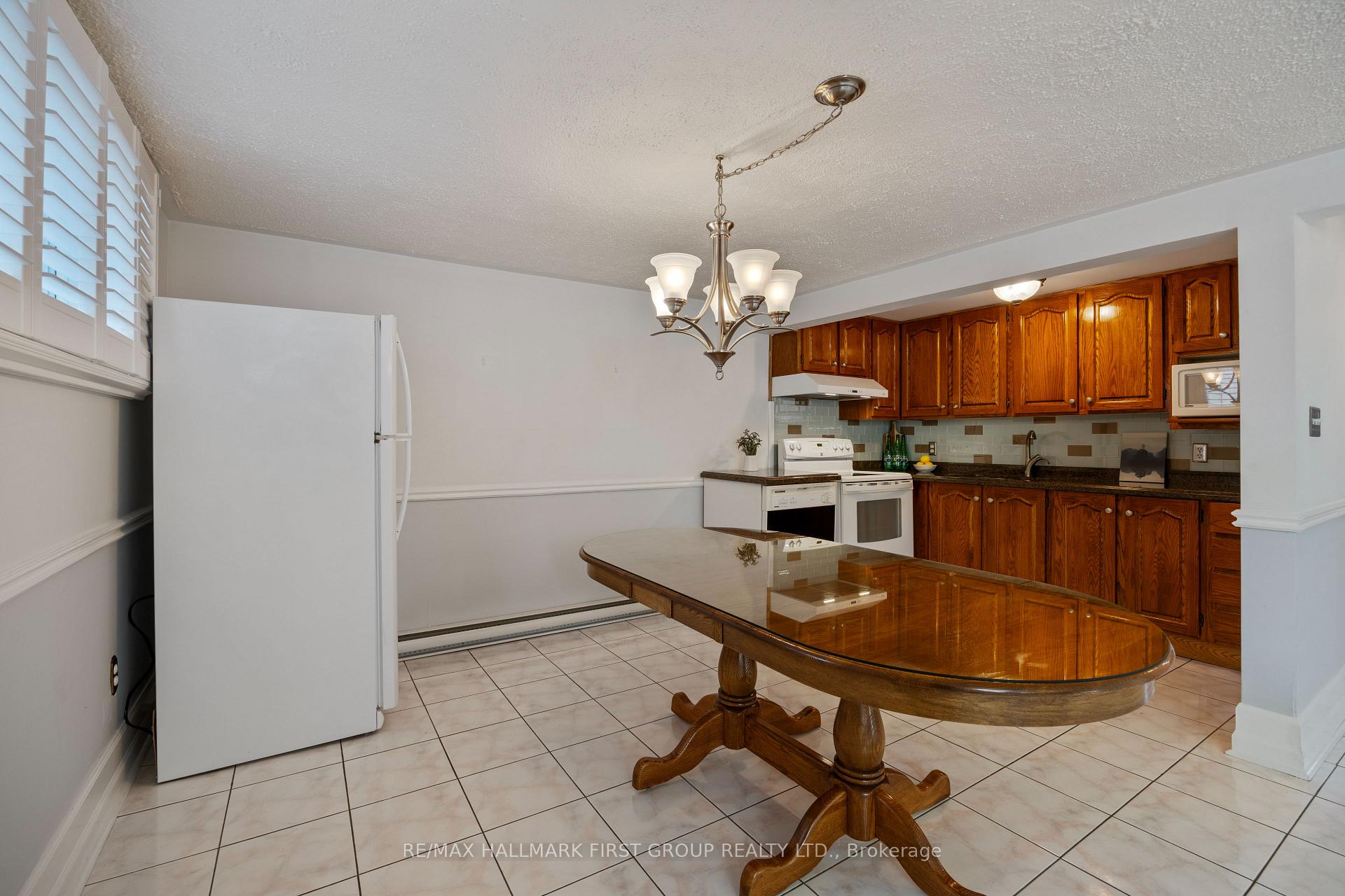 Photo 32 of 746 Central Park Boulevard N, Oshawa, Centennial — HOMEH