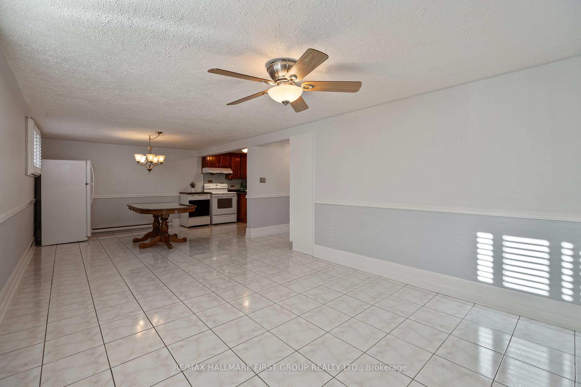Photo 34 of 746 Central Park Boulevard N, Oshawa, Centennial — HOMEH