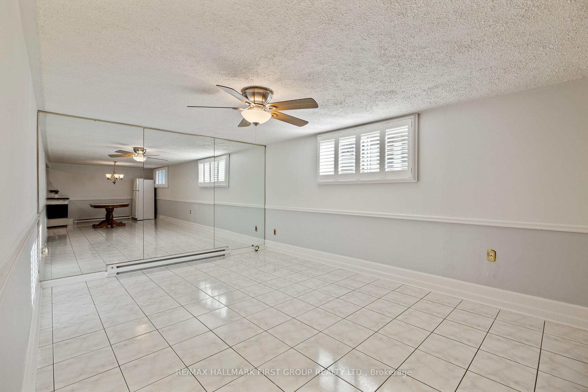 Photo 35 of 746 Central Park Boulevard N, Oshawa, Centennial — HOMEH
