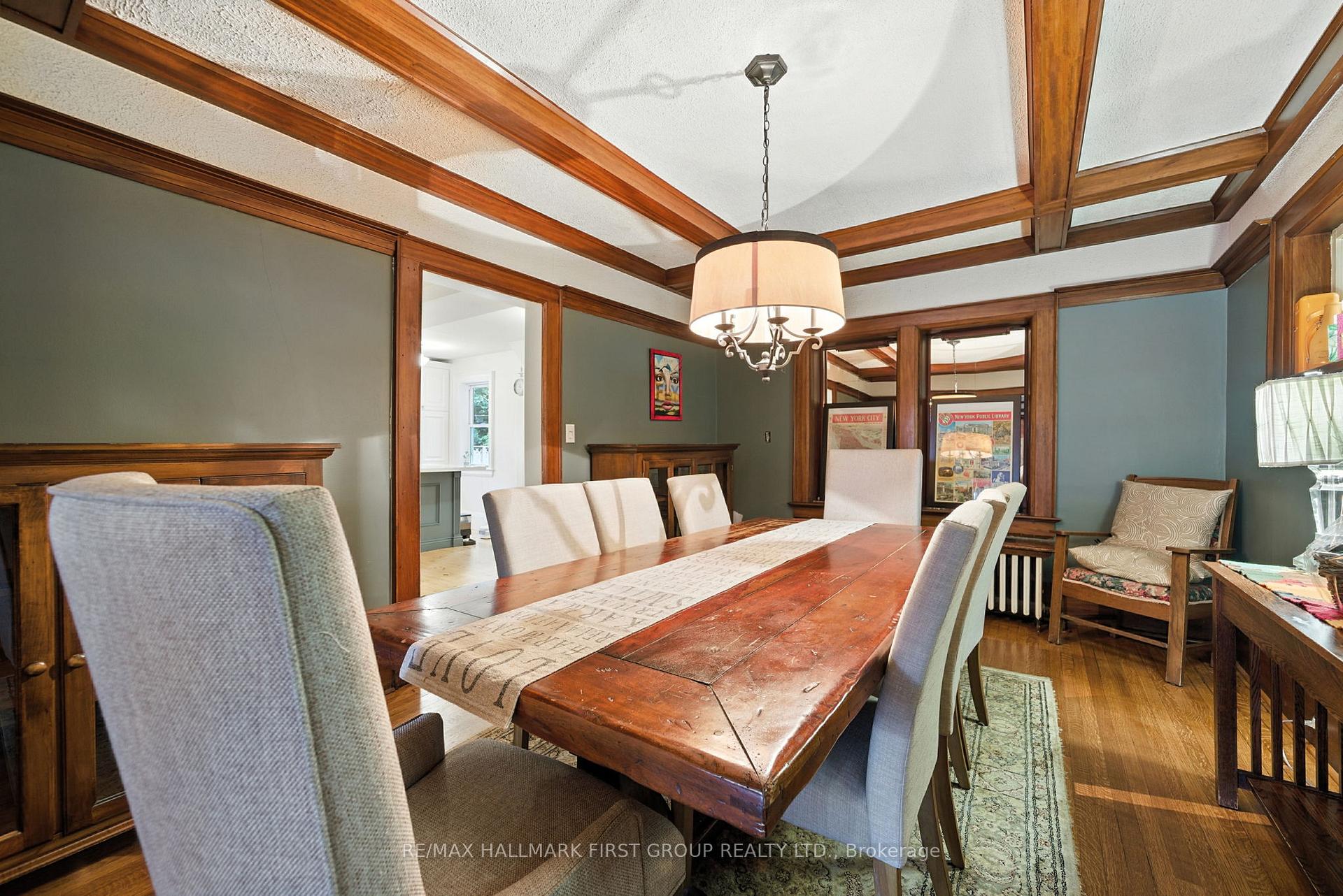 Photo 7 of Unit Main/Second Floor, 622 Simcoe Street, Oshawa, O'Neill — HOMEH