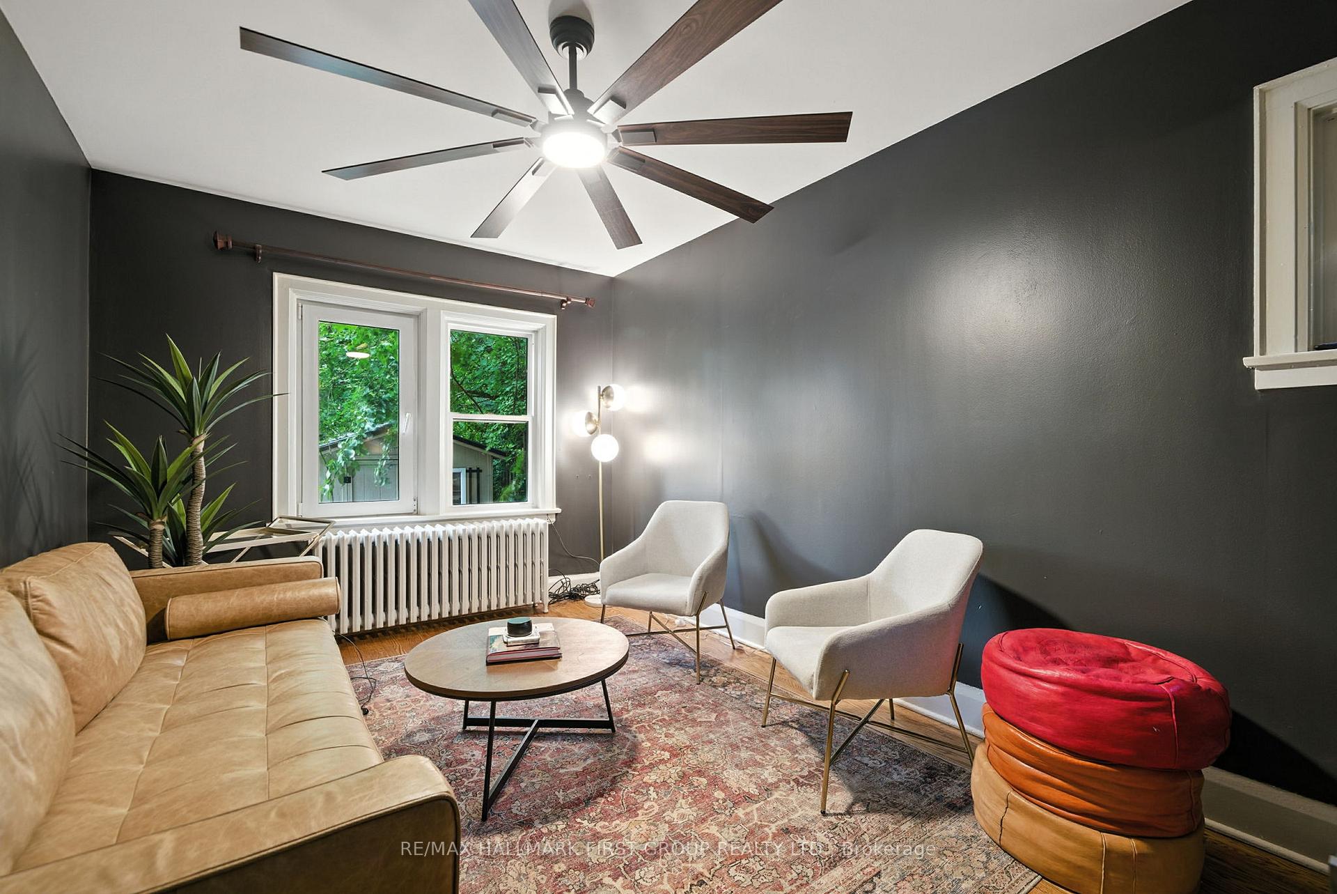 Photo 13 of Unit Main/Second Floor, 622 Simcoe Street, Oshawa, O'Neill — HOMEH