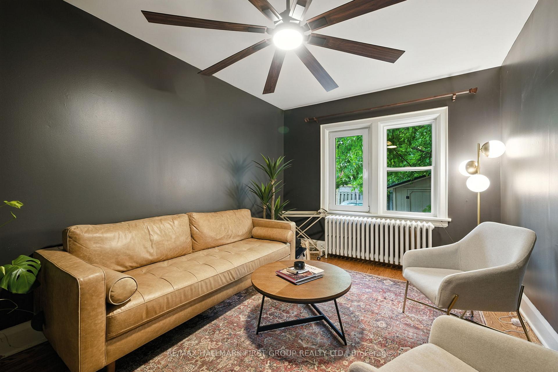 Photo 14 of Unit Main/Second Floor, 622 Simcoe Street, Oshawa, O'Neill — HOMEH
