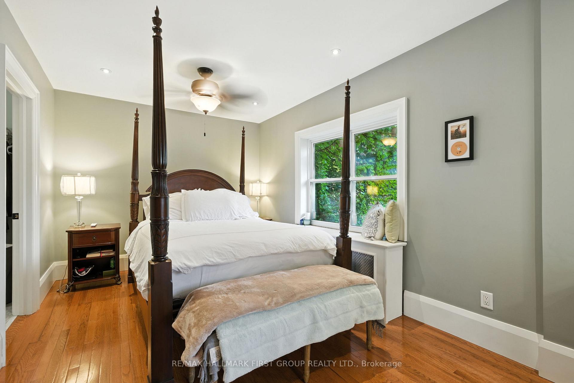 Photo 16 of Unit Main/Second Floor, 622 Simcoe Street, Oshawa, O'Neill — HOMEH