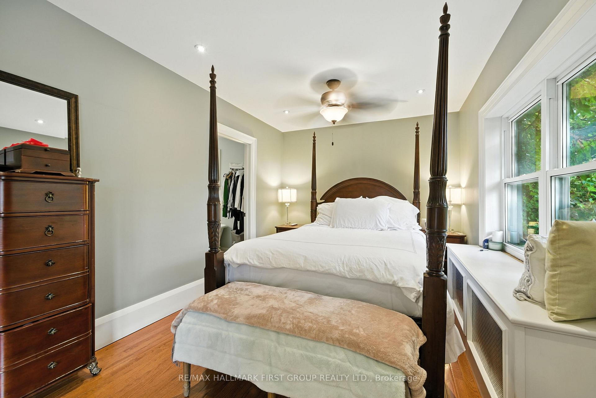 Photo 17 of Unit Main/Second Floor, 622 Simcoe Street, Oshawa, O'Neill — HOMEH