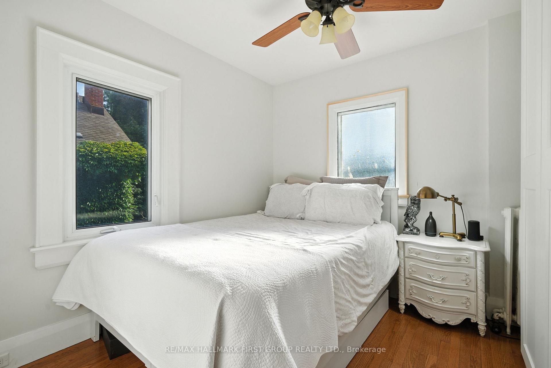 Photo 22 of Unit Main/Second Floor, 622 Simcoe Street, Oshawa, O'Neill — HOMEH