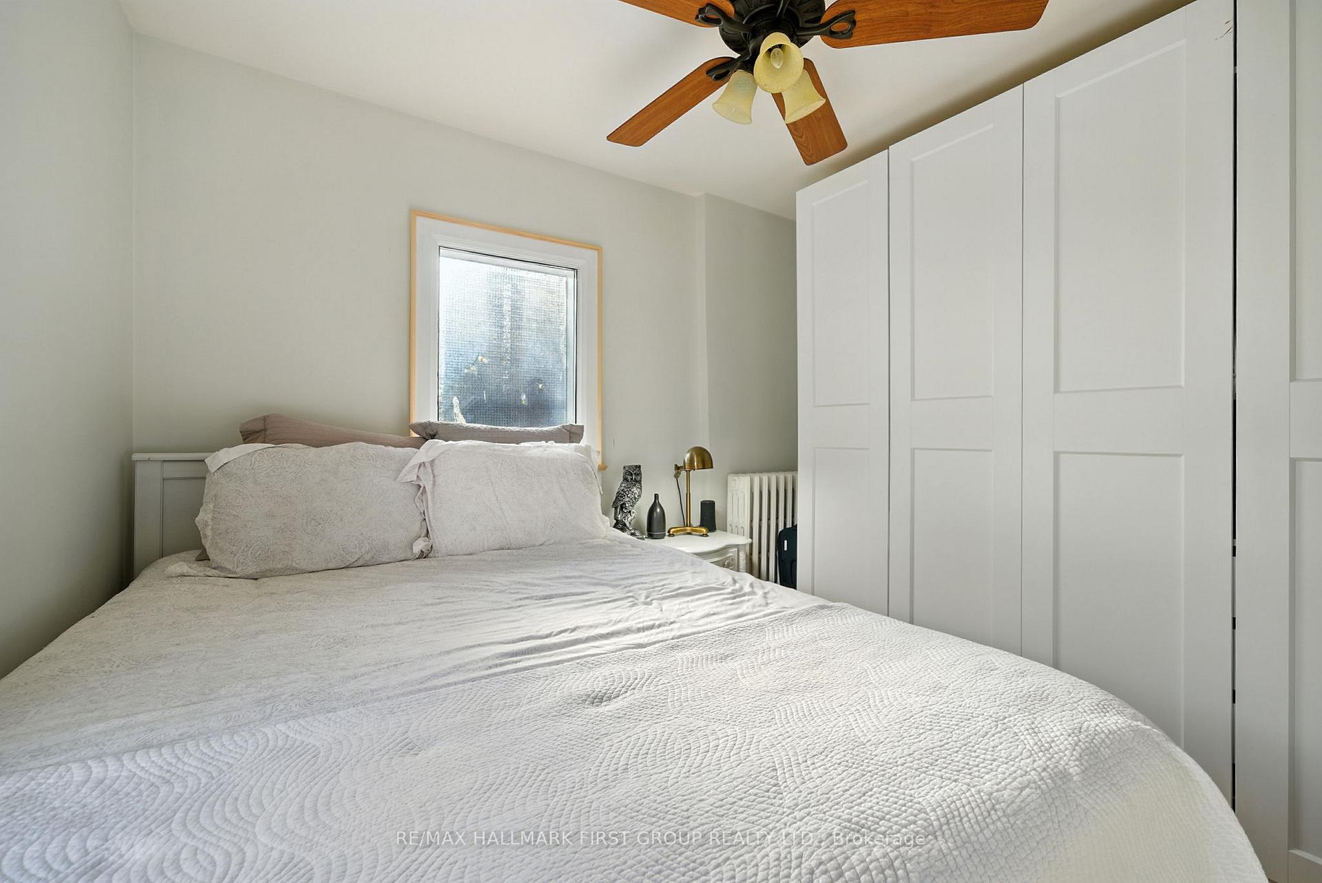 Photo 23 of Unit Main/Second Floor, 622 Simcoe Street, Oshawa, O'Neill — HOMEH