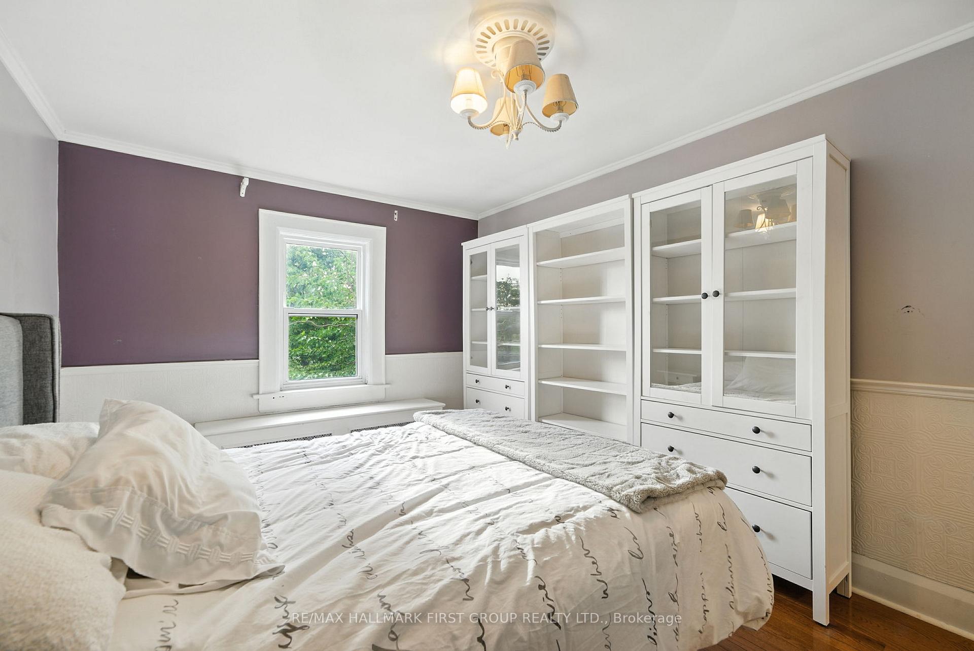 Photo 25 of Unit Main/Second Floor, 622 Simcoe Street, Oshawa, O'Neill — HOMEH