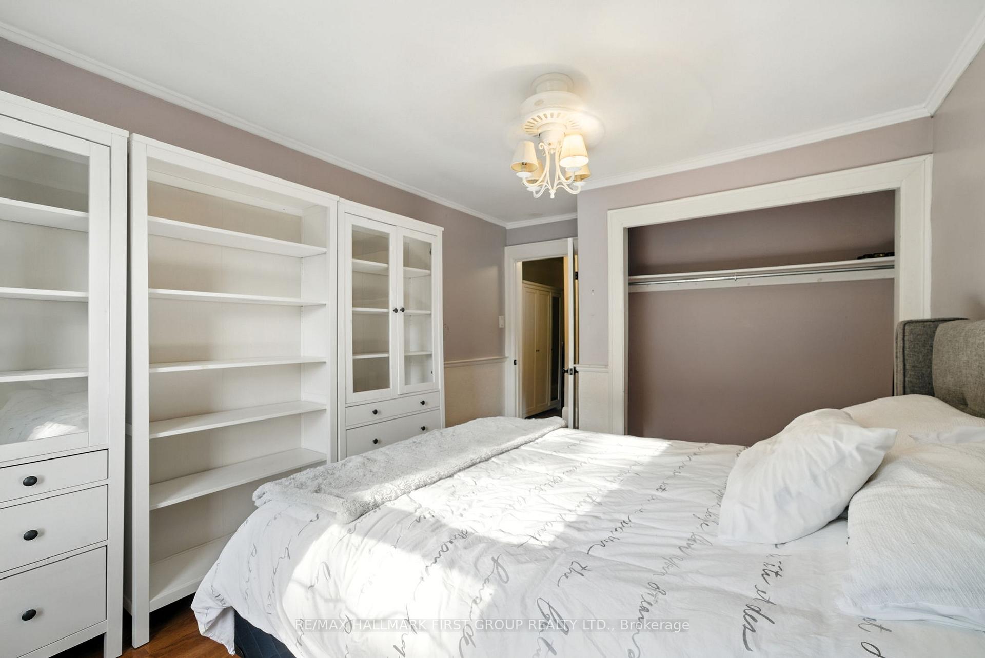 Photo 26 of Unit Main/Second Floor, 622 Simcoe Street, Oshawa, O'Neill — HOMEH