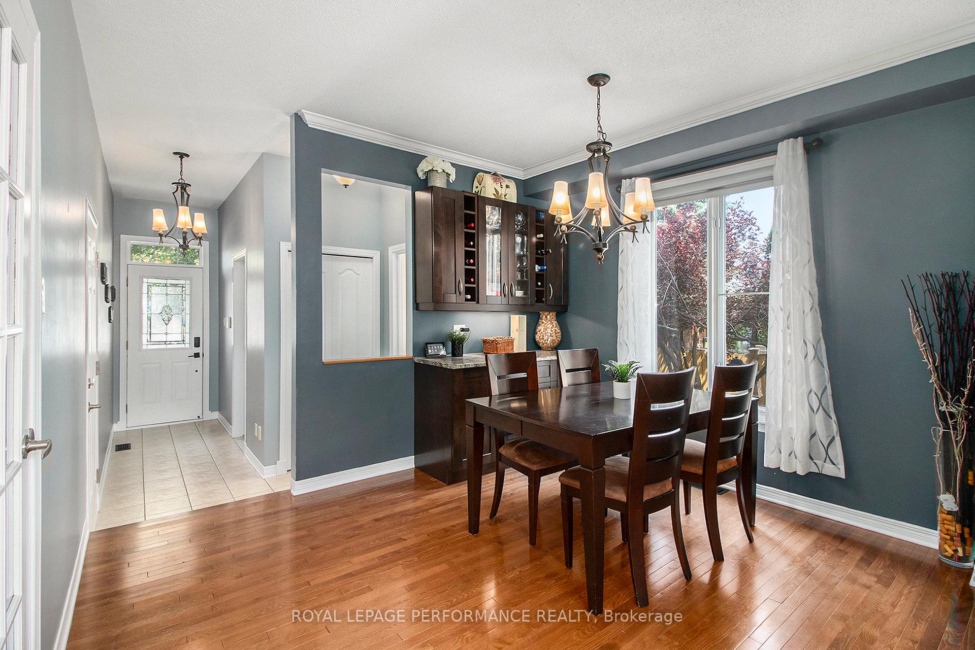 Photo 14 of 1877 Springridge Drive, Ottawa, Springridge/East Village — HOMEH