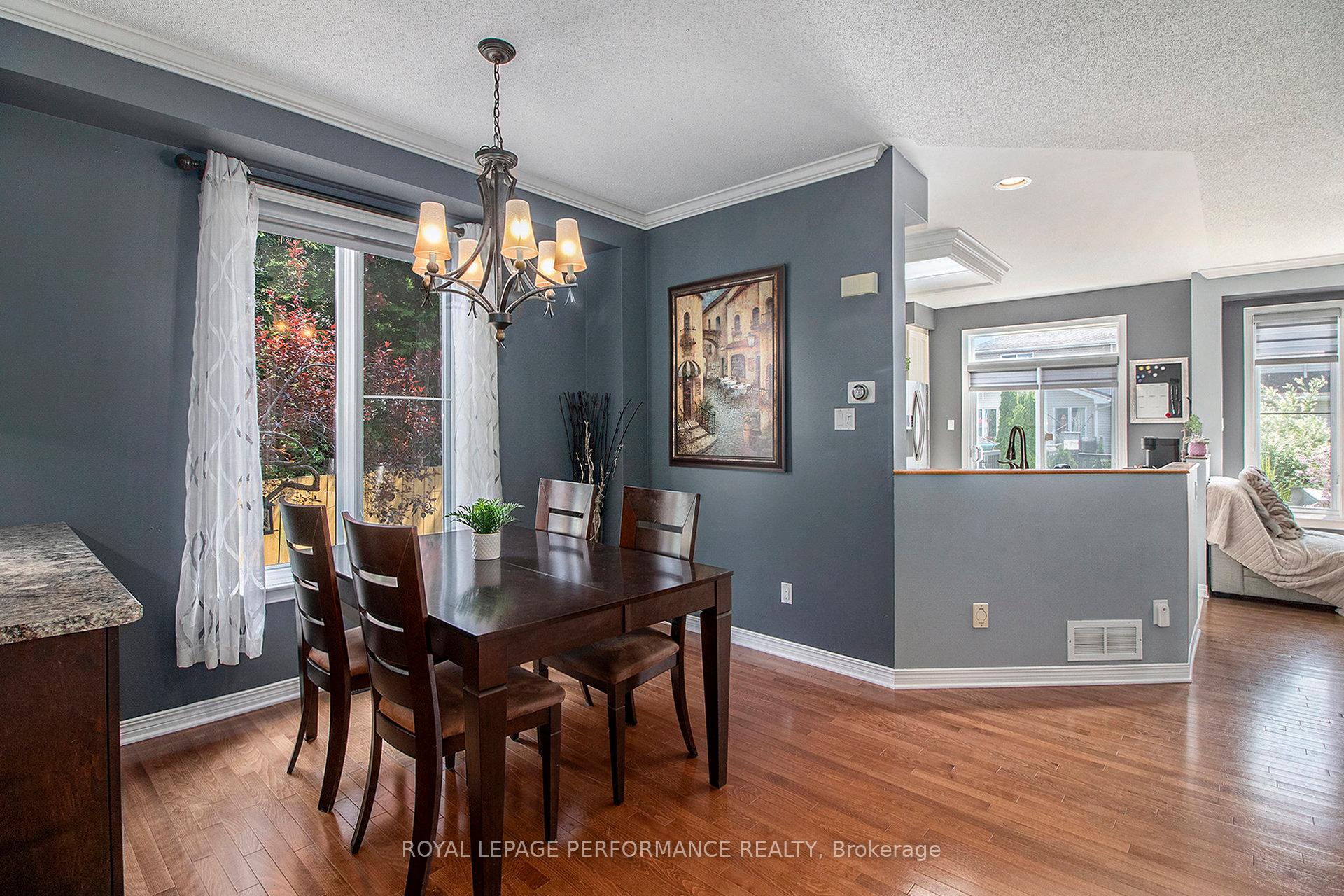Photo 15 of 1877 Springridge Drive, Ottawa, Springridge/East Village — HOMEH