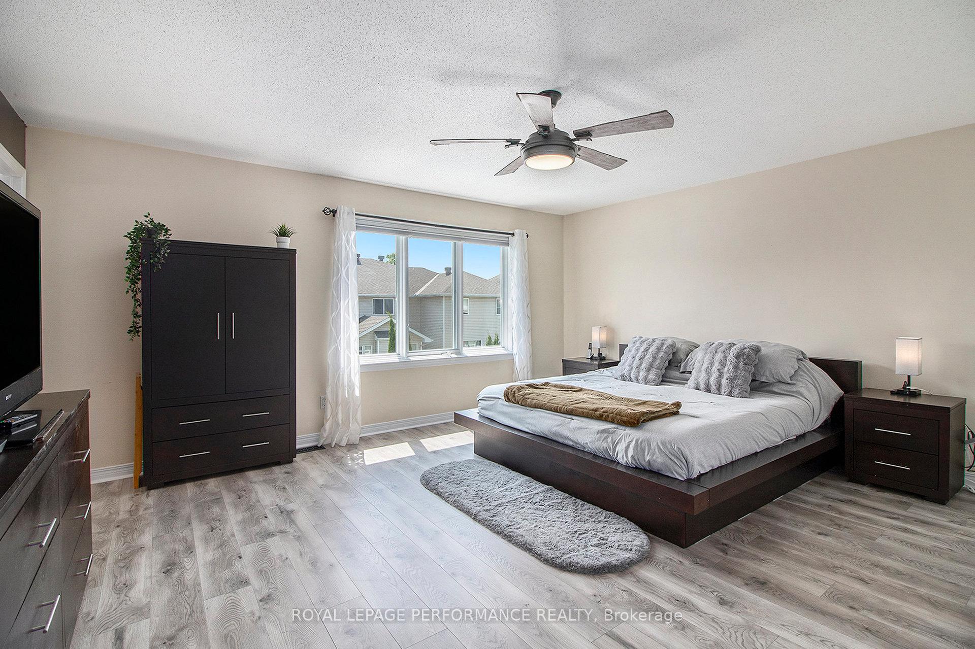 Photo 25 of 1877 Springridge Drive, Ottawa, Springridge/East Village — HOMEH