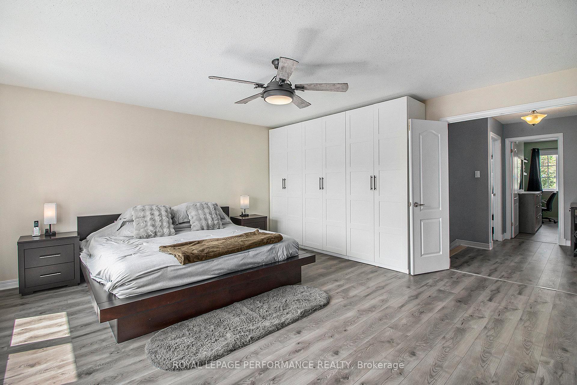Photo 26 of 1877 Springridge Drive, Ottawa, Springridge/East Village — HOMEH
