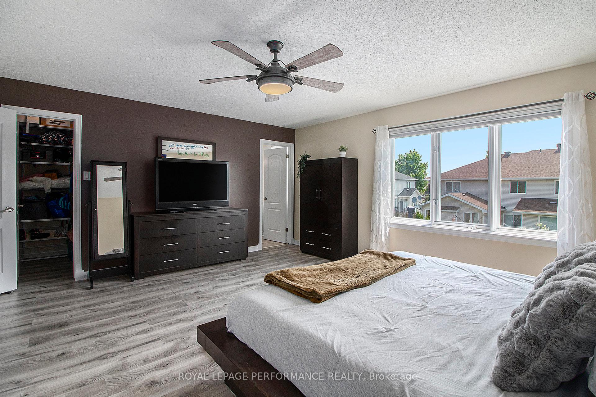 Photo 27 of 1877 Springridge Drive, Ottawa, Springridge/East Village — HOMEH