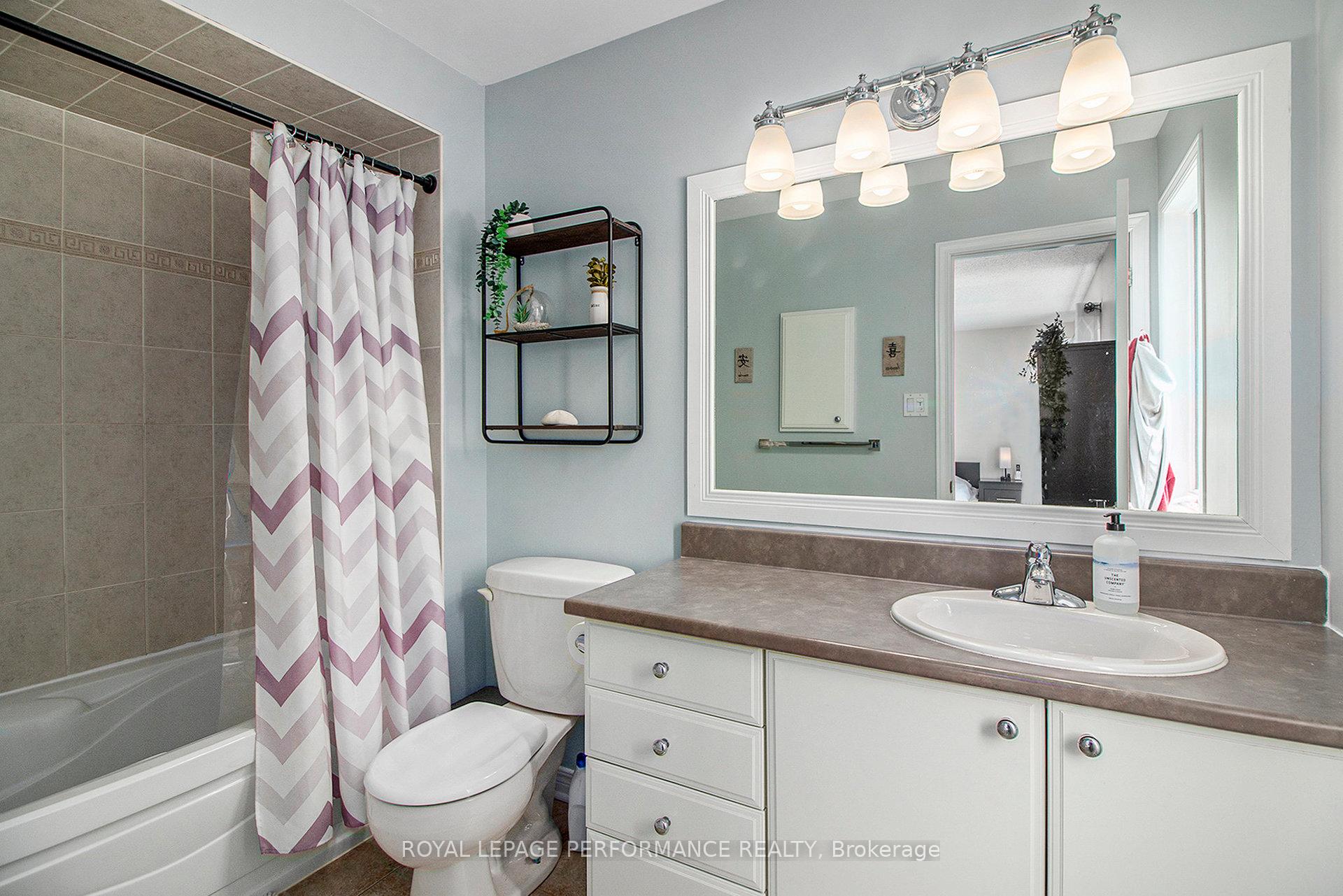 Photo 28 of 1877 Springridge Drive, Ottawa, Springridge/East Village — HOMEH