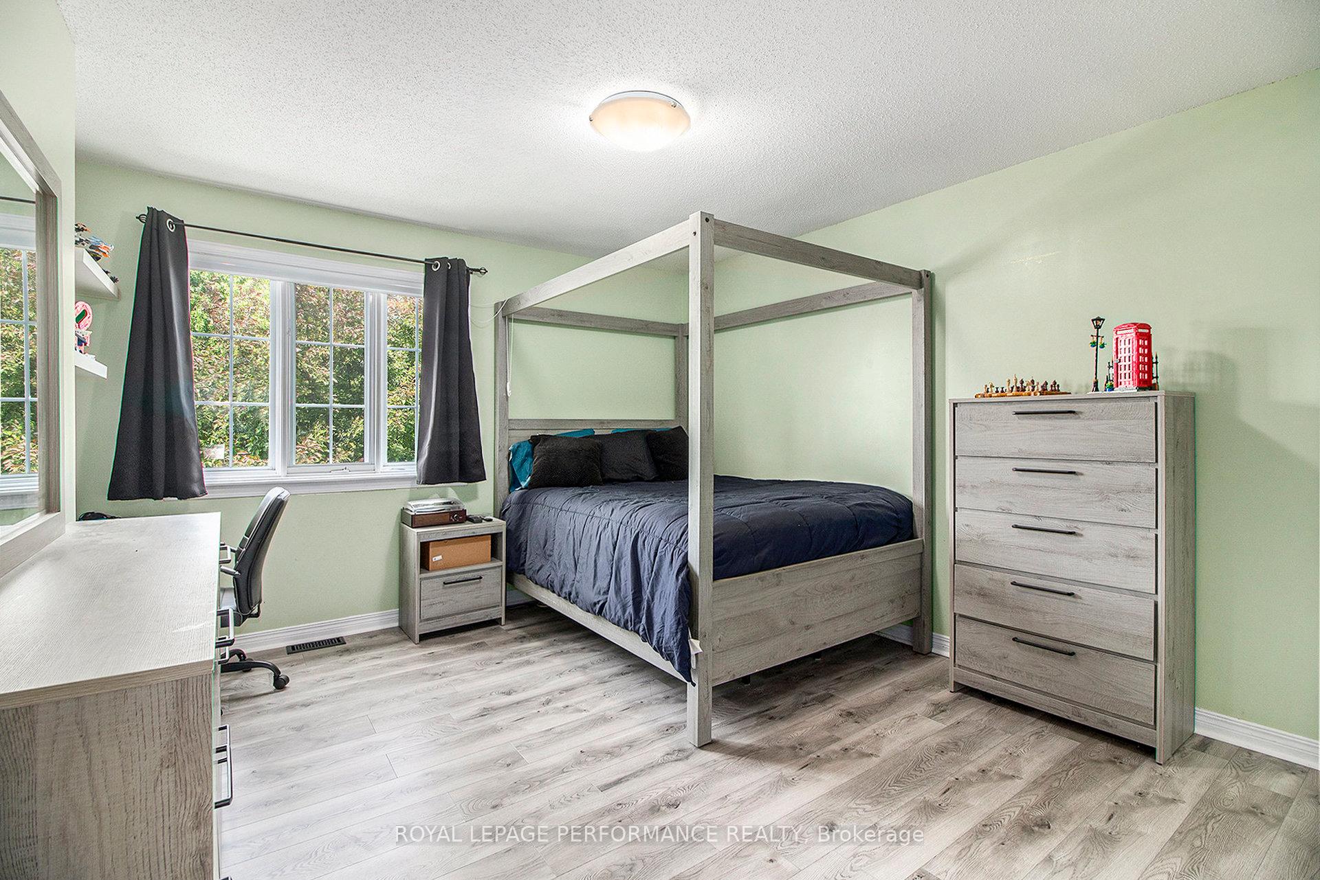 Photo 29 of 1877 Springridge Drive, Ottawa, Springridge/East Village — HOMEH