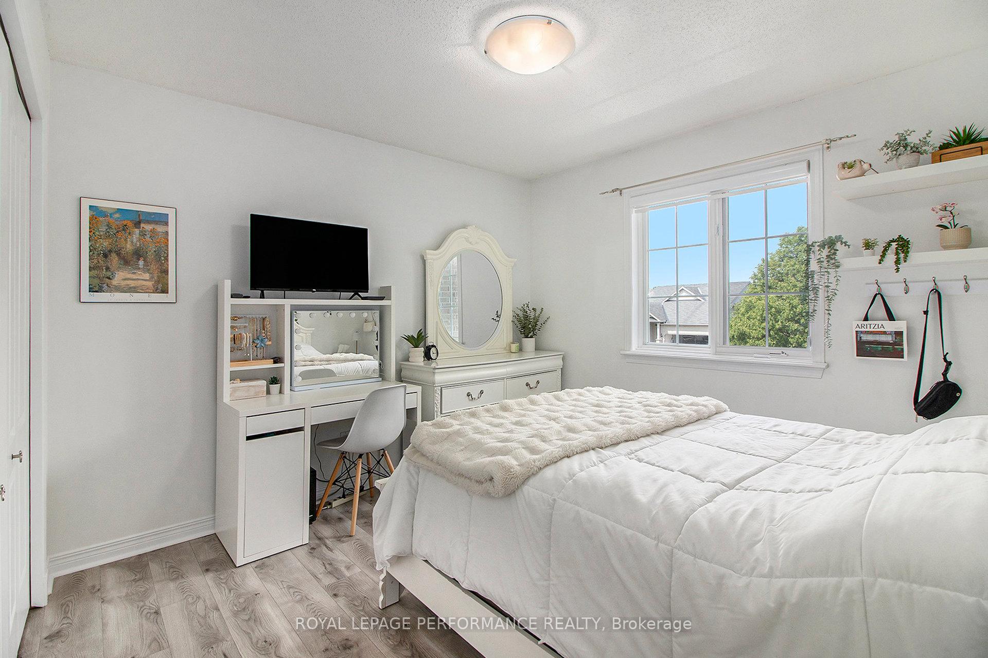 Photo 30 of 1877 Springridge Drive, Ottawa, Springridge/East Village — HOMEH