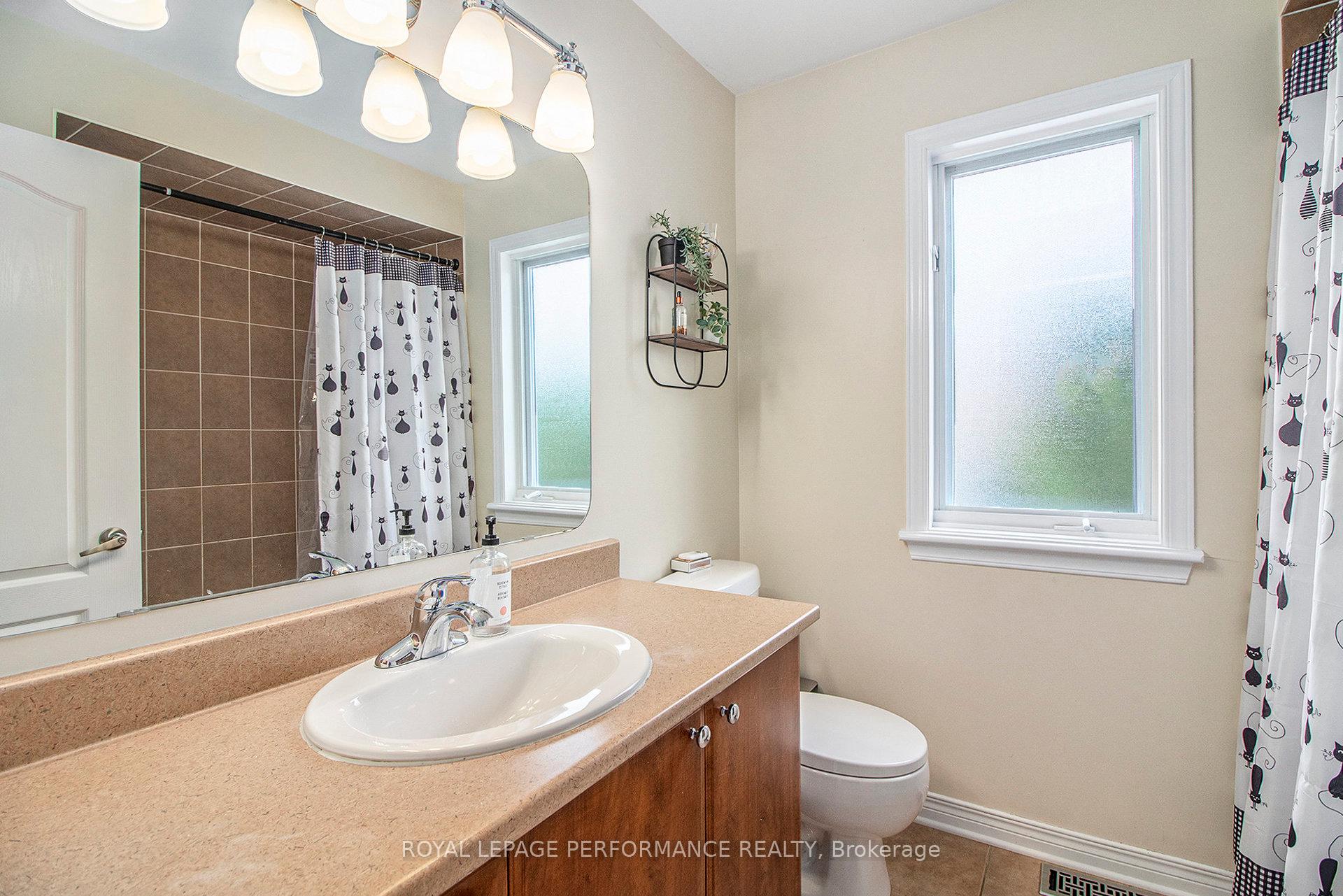 Photo 31 of 1877 Springridge Drive, Ottawa, Springridge/East Village — HOMEH