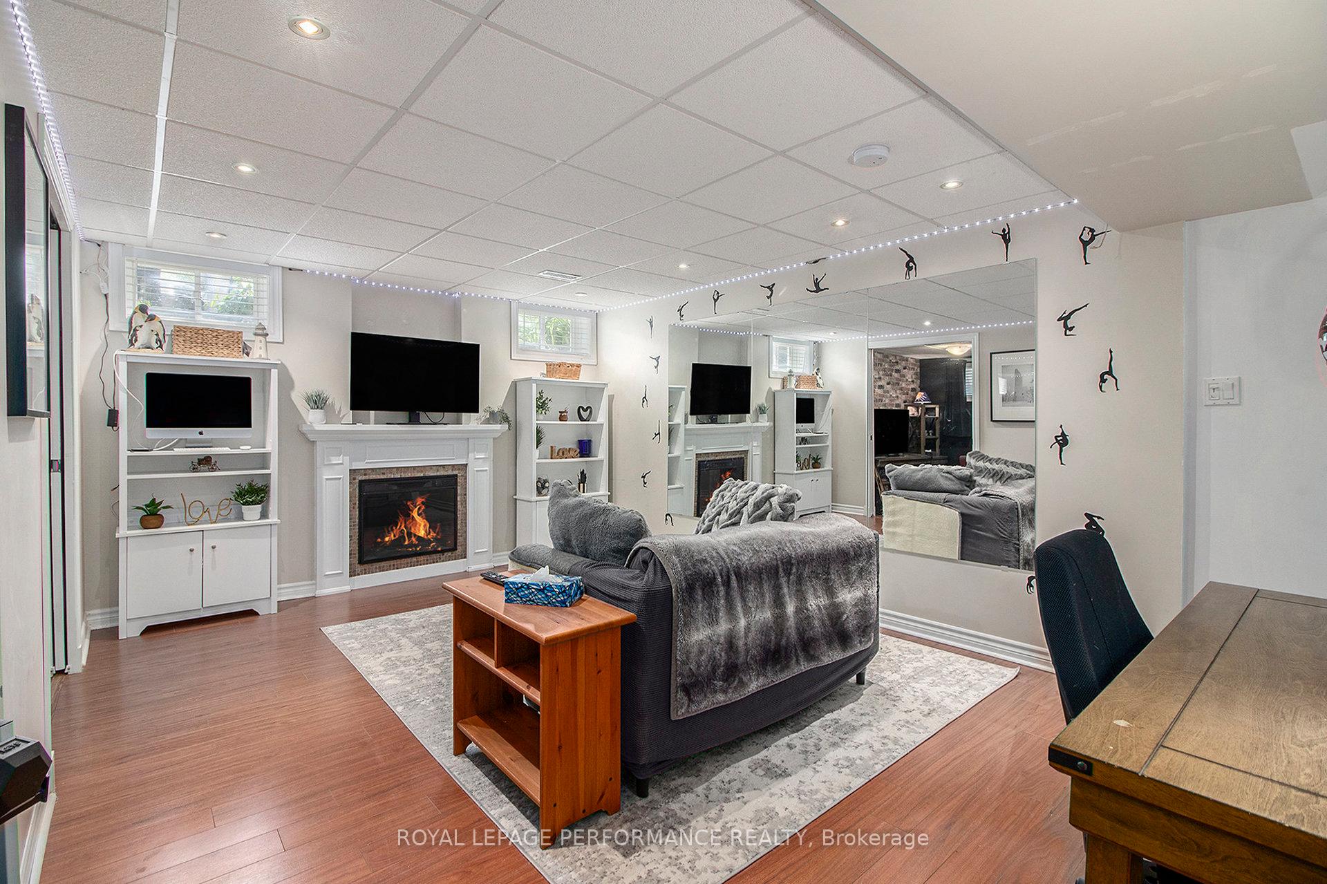 Photo 32 of 1877 Springridge Drive, Ottawa, Springridge/East Village — HOMEH
