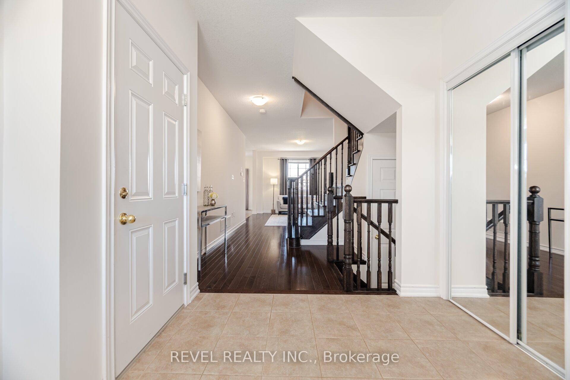 Photo 7 of 607 Murray Meadows Place, Milton, Clarke — HOMEH