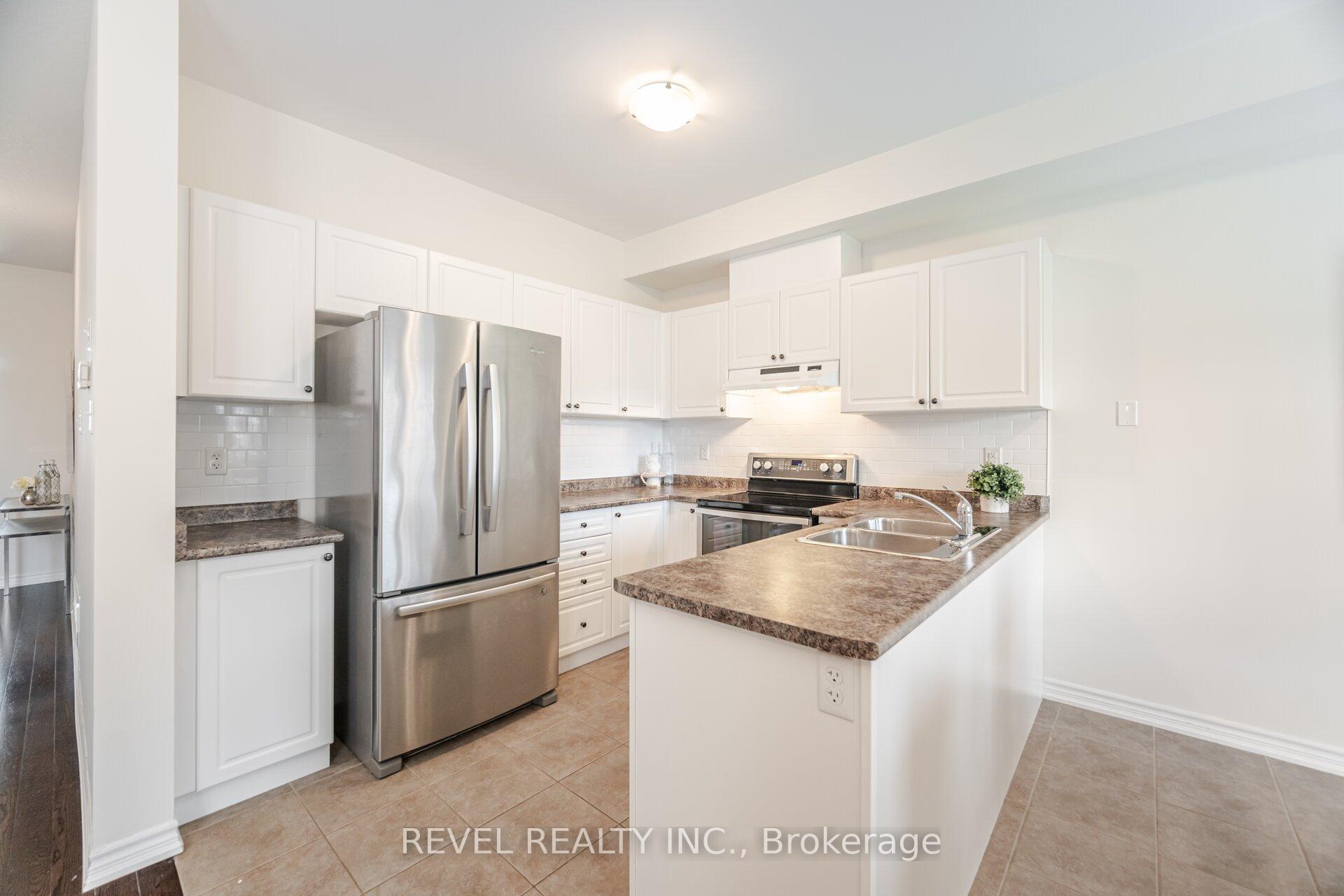 Photo 4 of 607 Murray Meadows Place, Milton, Clarke — HOMEH