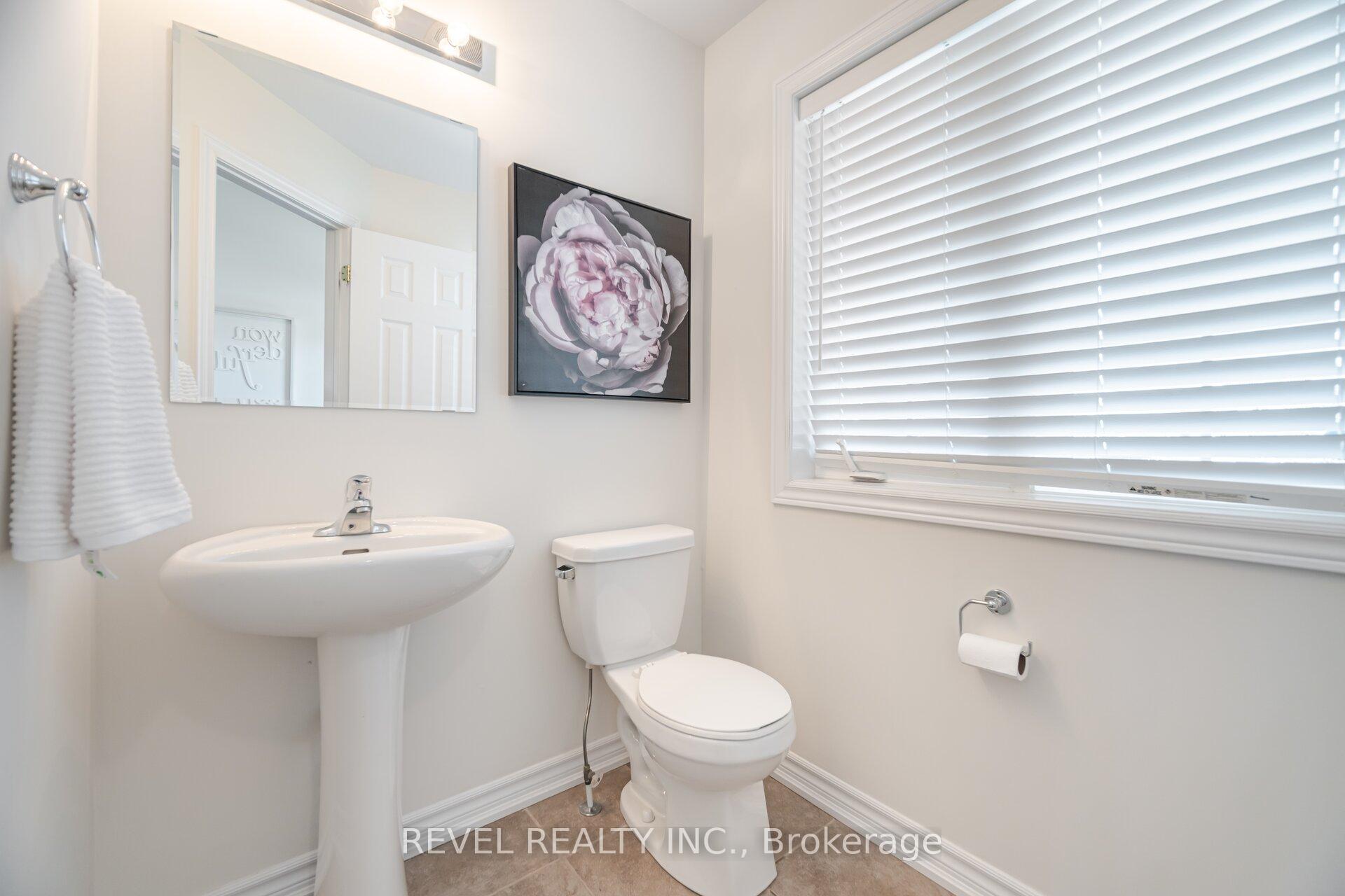Photo 20 of 607 Murray Meadows Place, Milton, Clarke — HOMEH