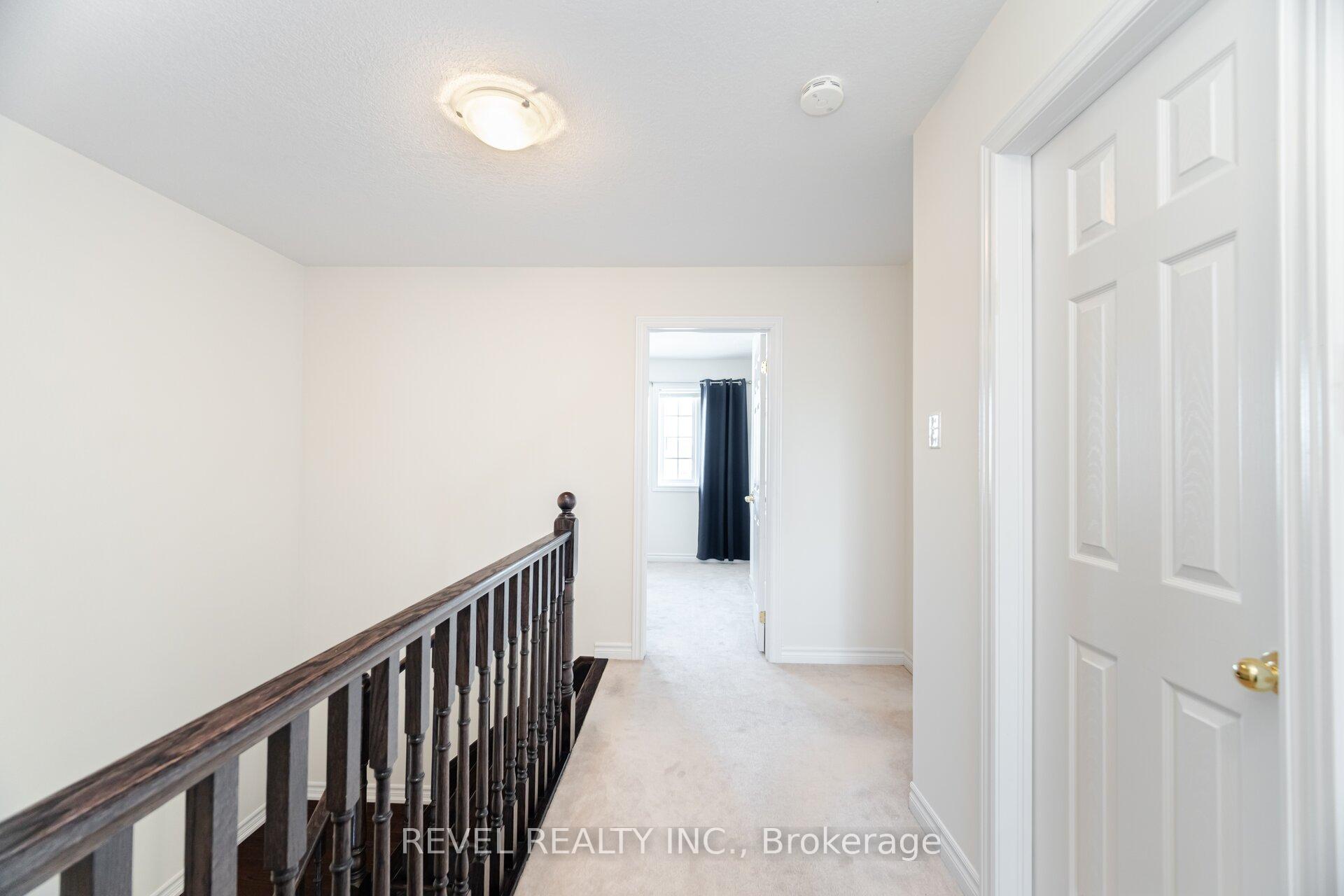 Photo 19 of 607 Murray Meadows Place, Milton, Clarke — HOMEH