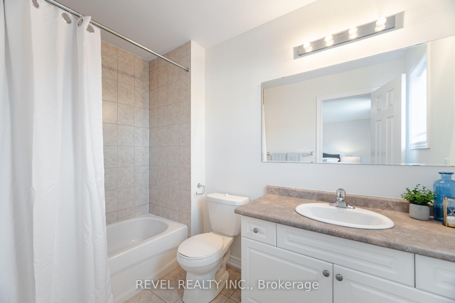 Photo 8 of 607 Murray Meadows Place, Milton, Clarke — HOMEH