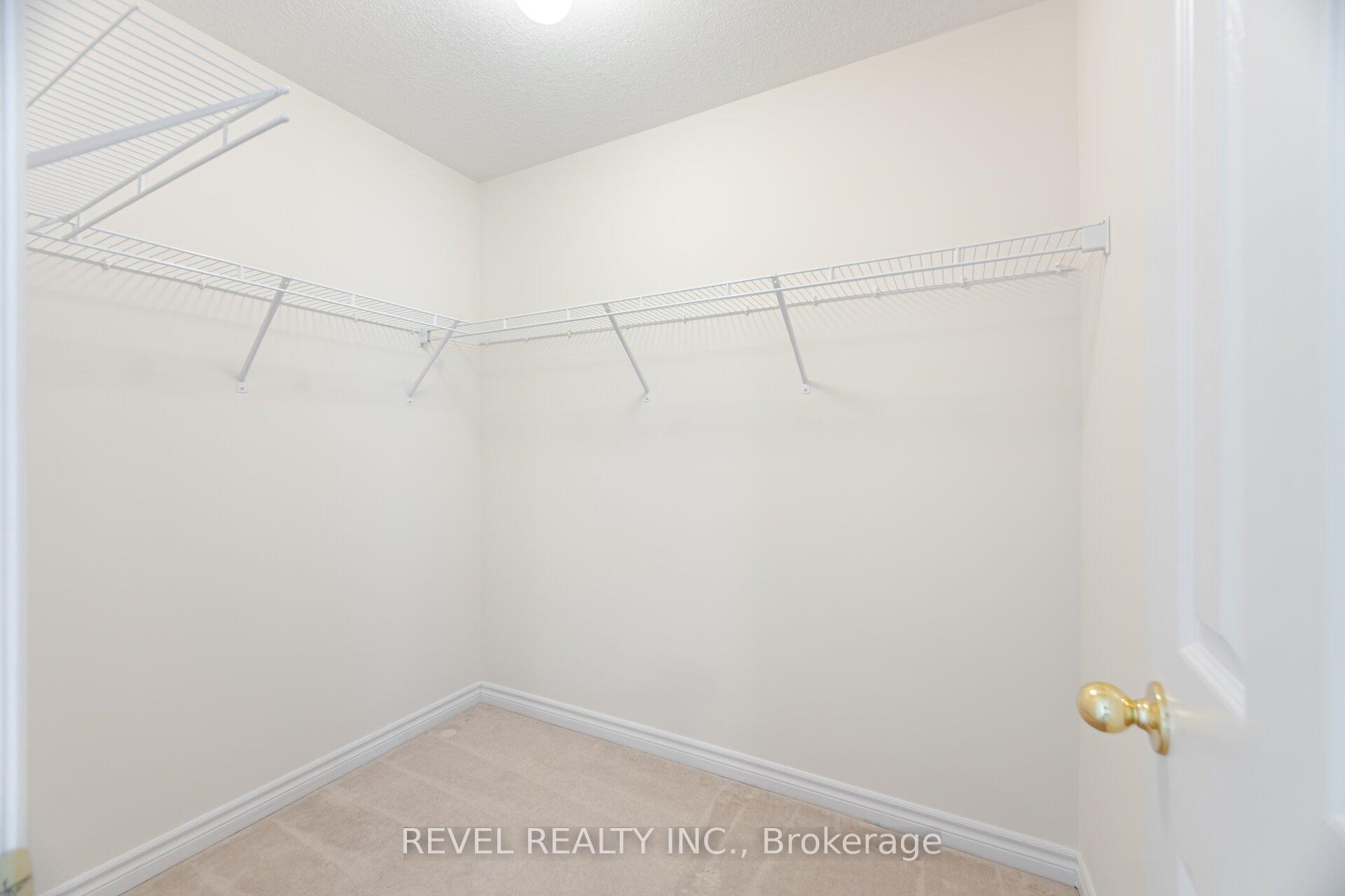 Photo 22 of 607 Murray Meadows Place, Milton, Clarke — HOMEH