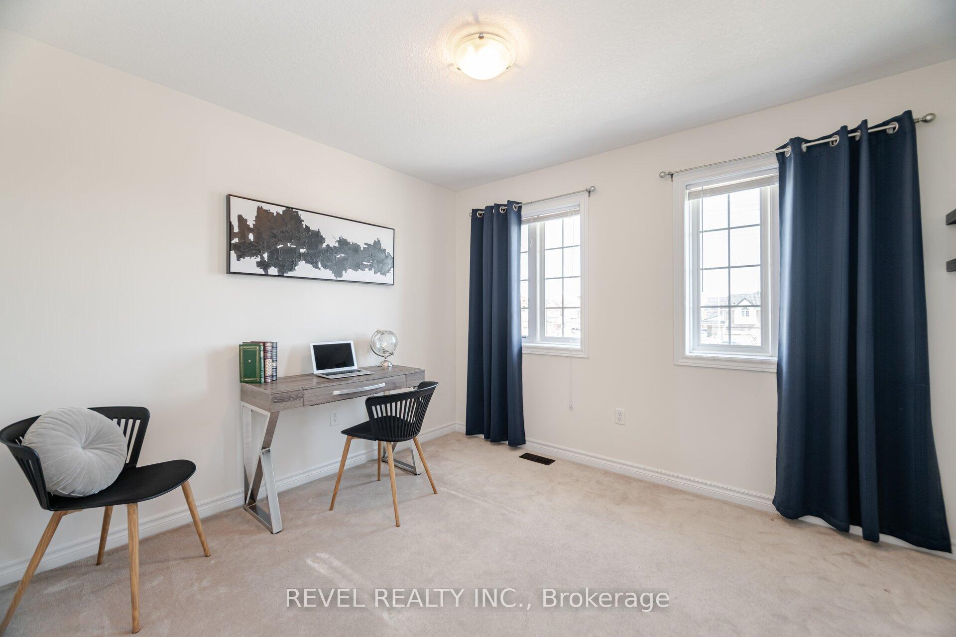 Photo 21 of 607 Murray Meadows Place, Milton, Clarke — HOMEH