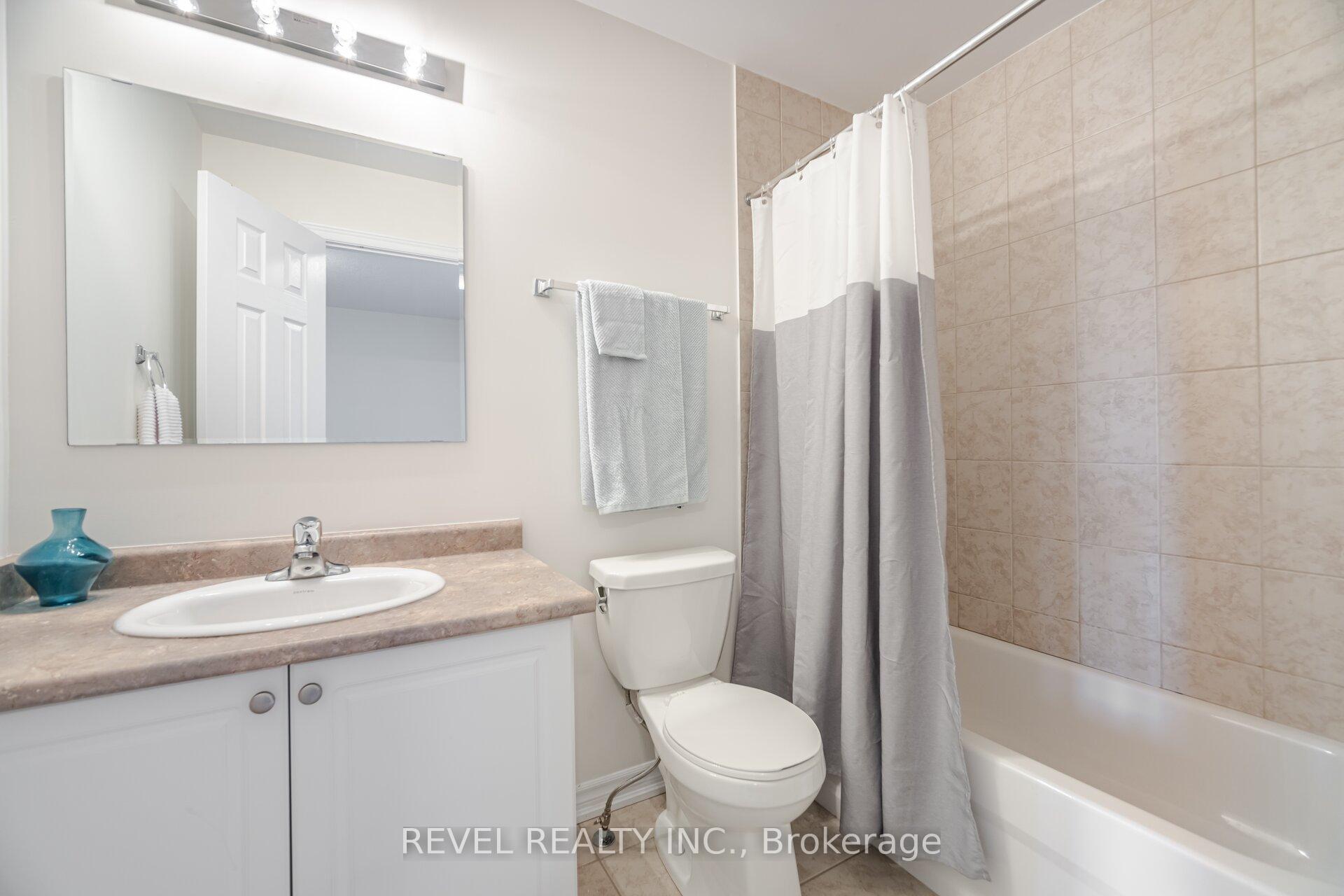 Photo 11 of 607 Murray Meadows Place, Milton, Clarke — HOMEH