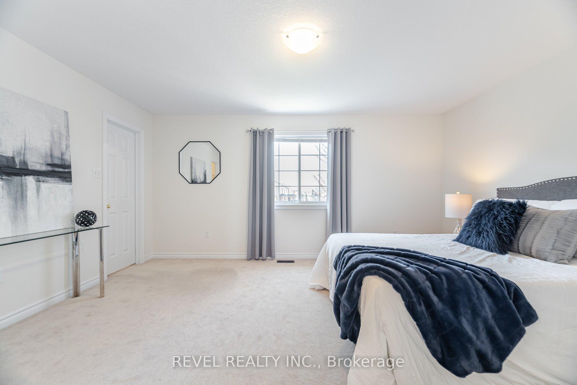 Photo 26 of 607 Murray Meadows Place, Milton, Clarke — HOMEH