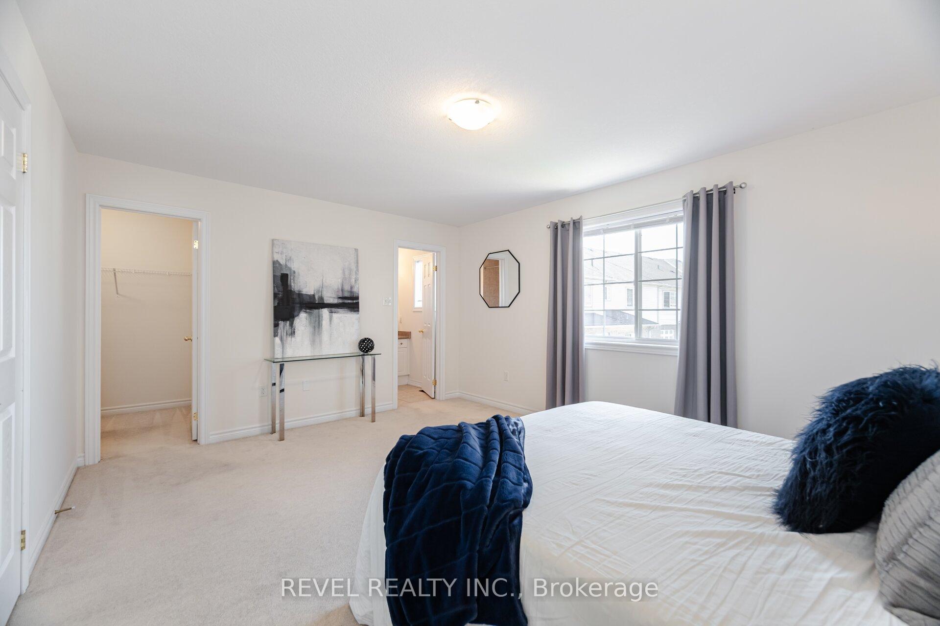 Photo 25 of 607 Murray Meadows Place, Milton, Clarke — HOMEH