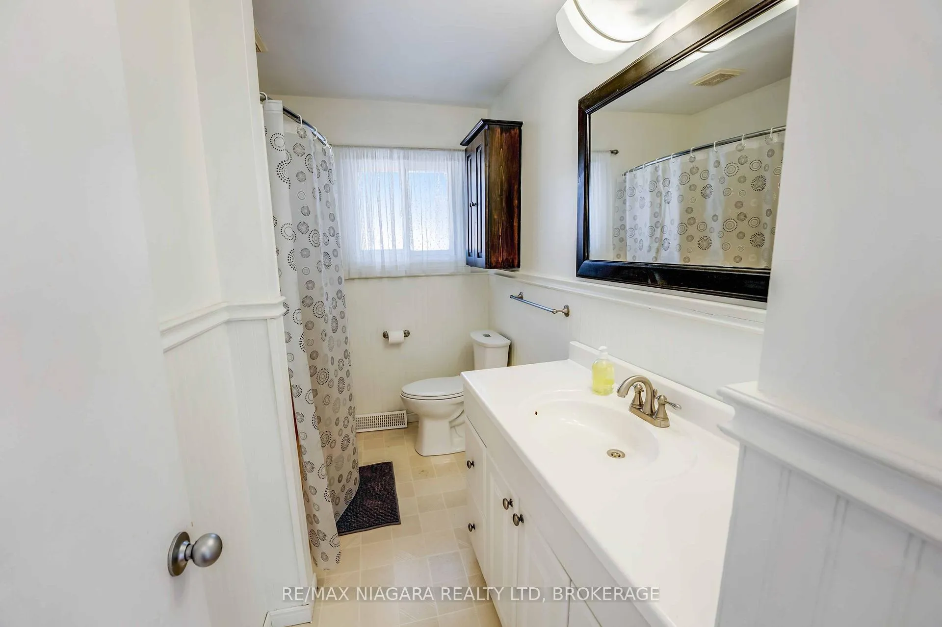 Photo 8 of Unit Main level, 144 Elm Street, Port Colborne, Sugarloaf — HOMEH